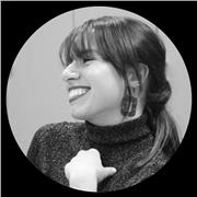 Vous rêvez de parler la langue chantante italienne ? Ça n’a jamais été aussi simple grâce à des cours personnalisés pour vous !